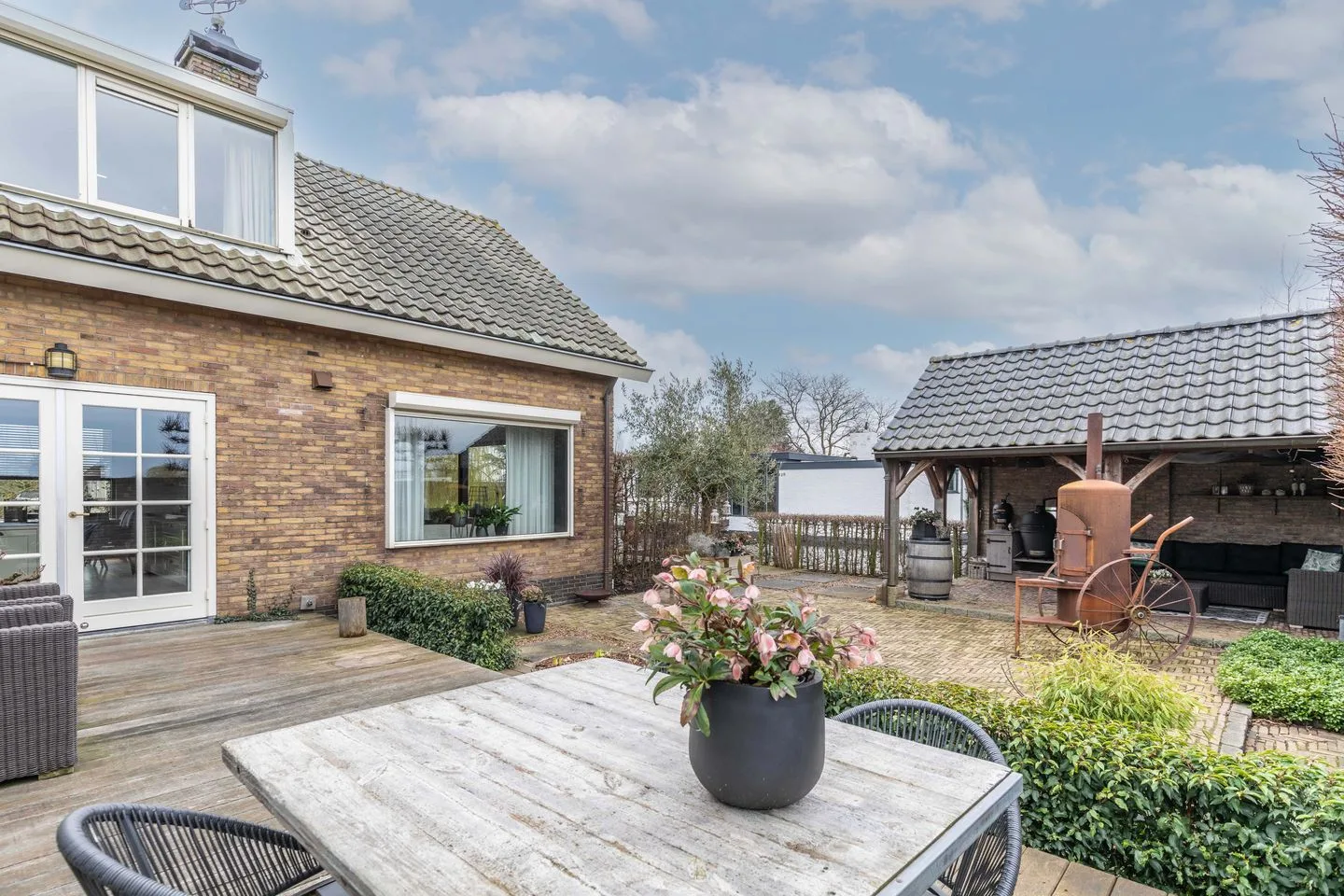 Zuidwijk 29 Boskoop thumbnail 48