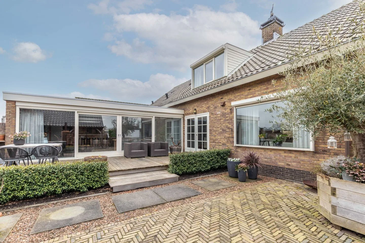 Zuidwijk 29 Boskoop thumbnail 49