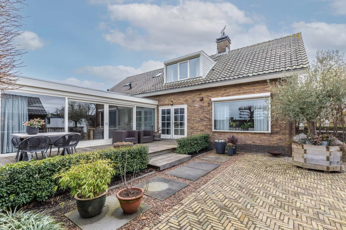 Zuidwijk 29 Boskoop thumbnail 50