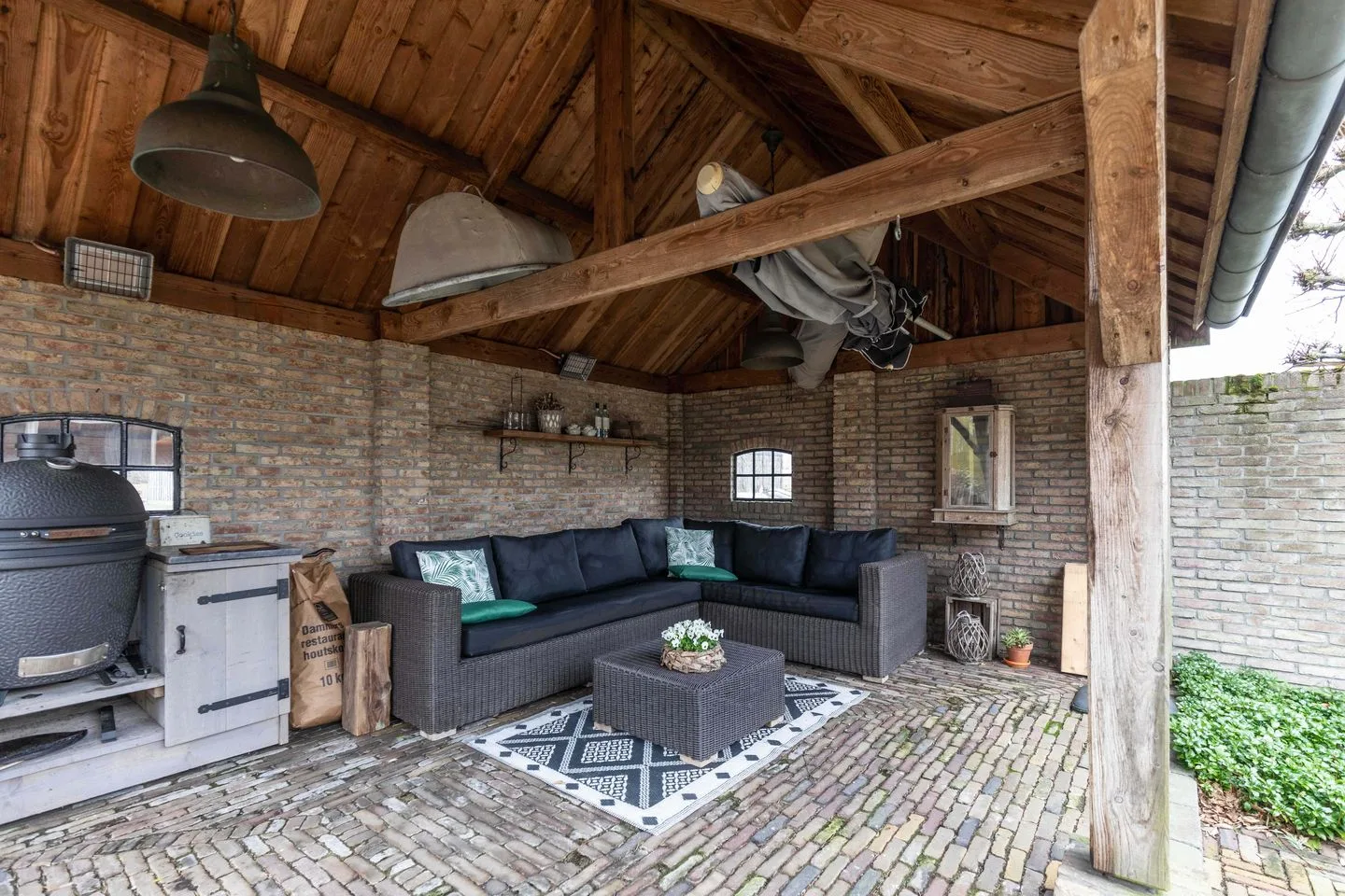 Zuidwijk 29 Boskoop thumbnail 52