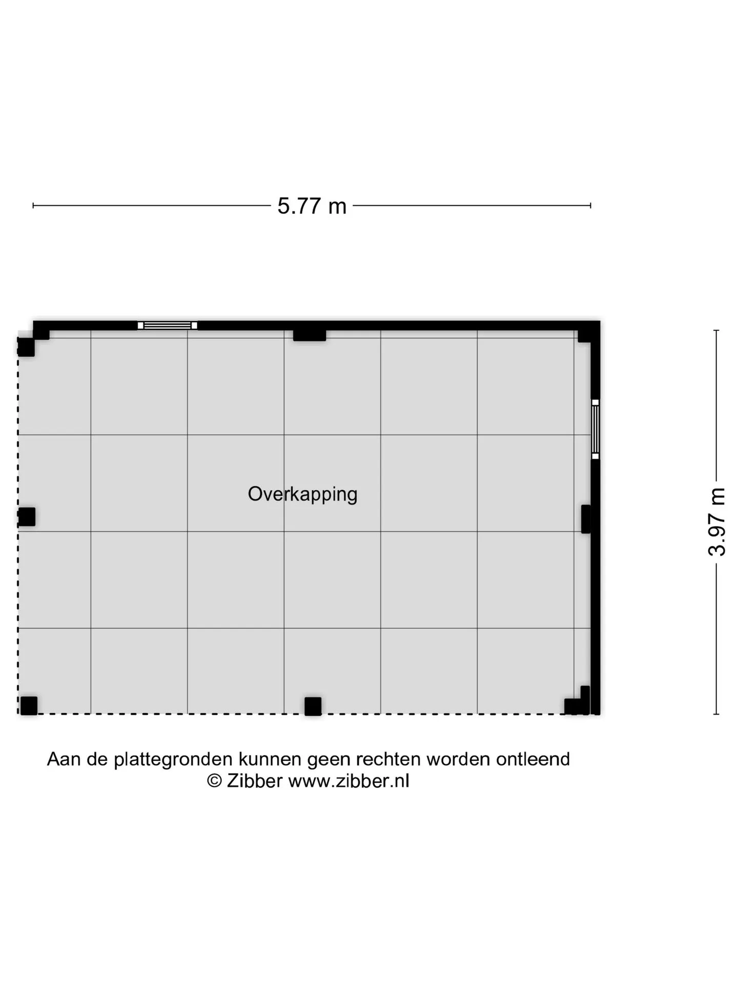 Zuidwijk 29 Boskoop thumbnail 55
