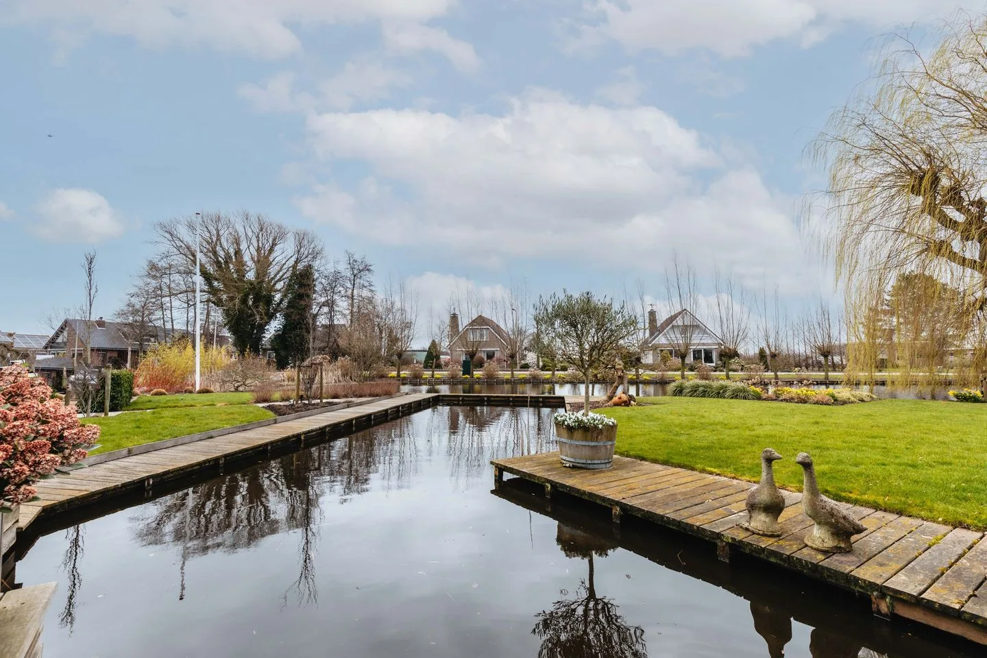 Zuidwijk 29 Boskoop thumbnail 6