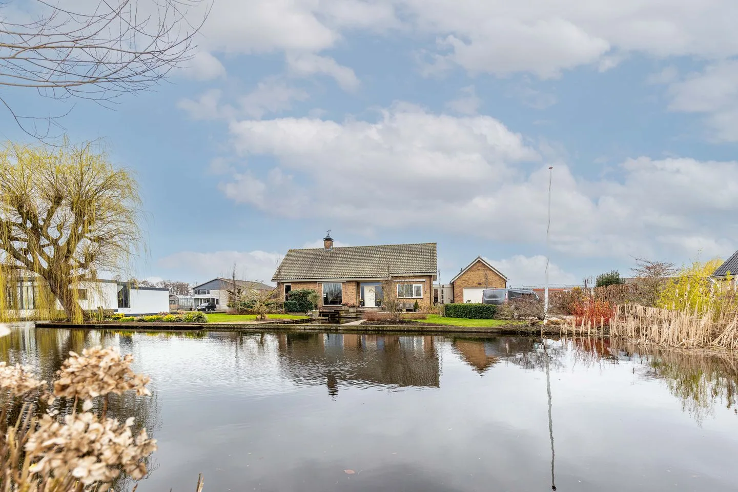 Zuidwijk 29 Boskoop thumbnail 7