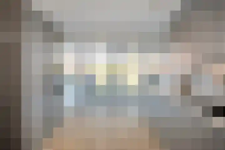 Zuidwijkring 107 Heerhugowaard thumbnail 14