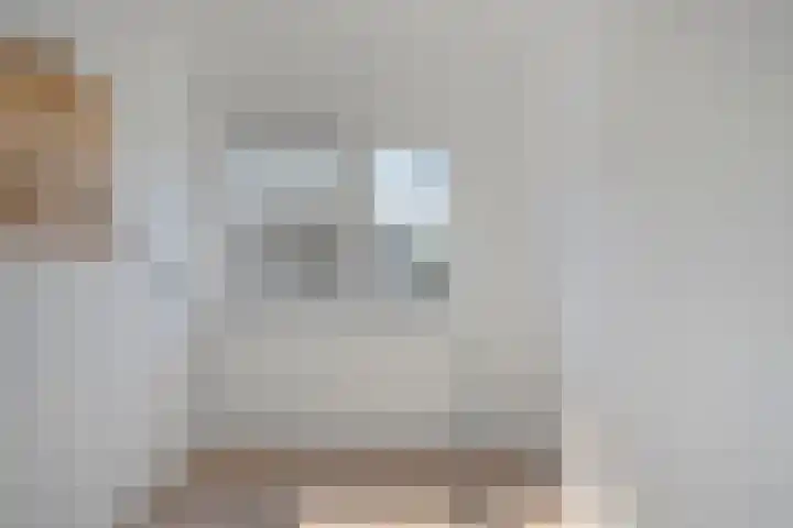 Zuidwijkring 107 Heerhugowaard thumbnail 23