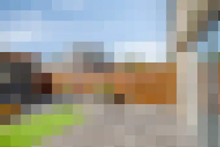 Zuidwijkring 107 Heerhugowaard thumbnail 31