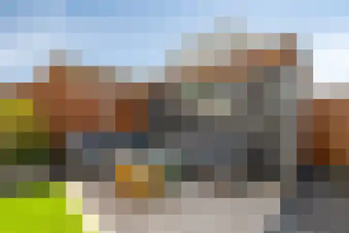 Zuidwijkring 107 Heerhugowaard thumbnail 32