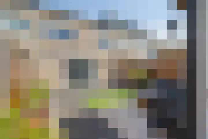 Zuidwijkring 107 Heerhugowaard thumbnail 34