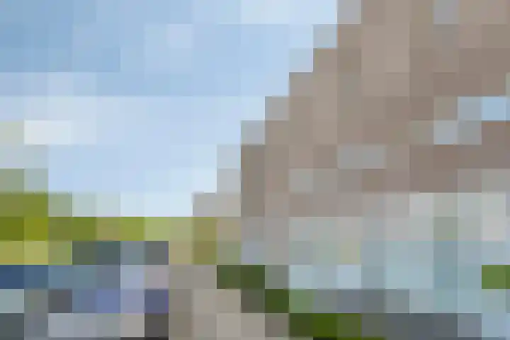 Zuidwijkring 107 Heerhugowaard thumbnail 4