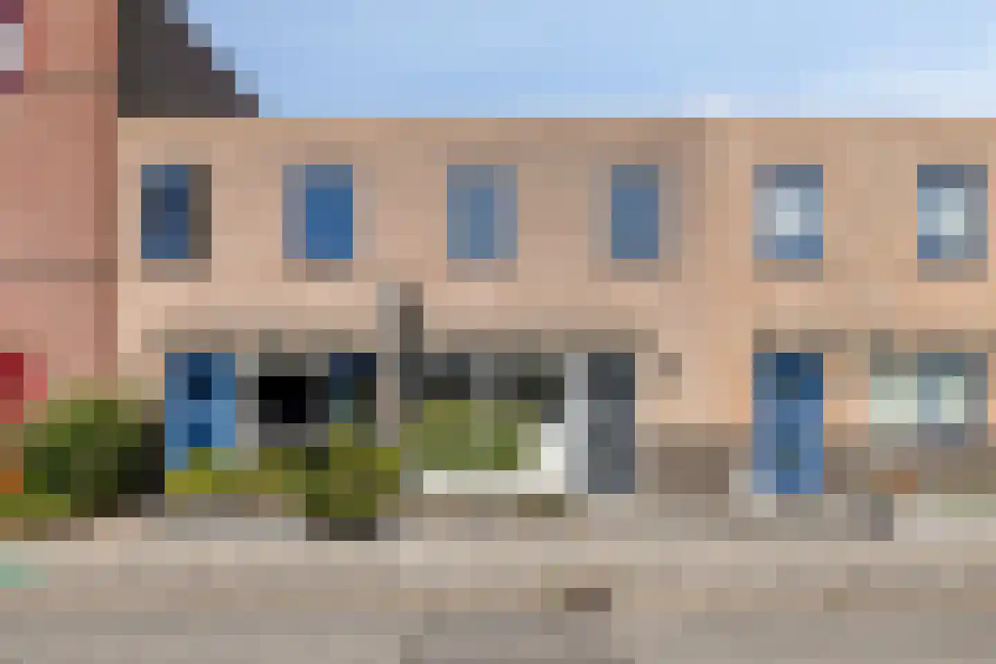 Zuidwijkring 108 in Heerhugowaard