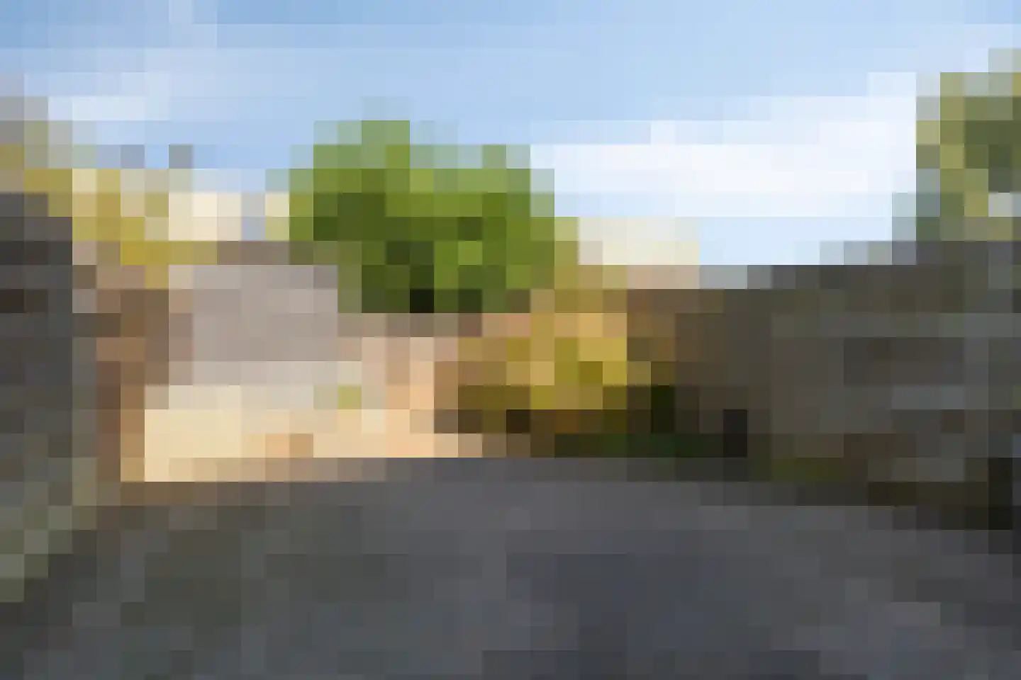 Zuidwijkring 108 Heerhugowaard thumbnail 21