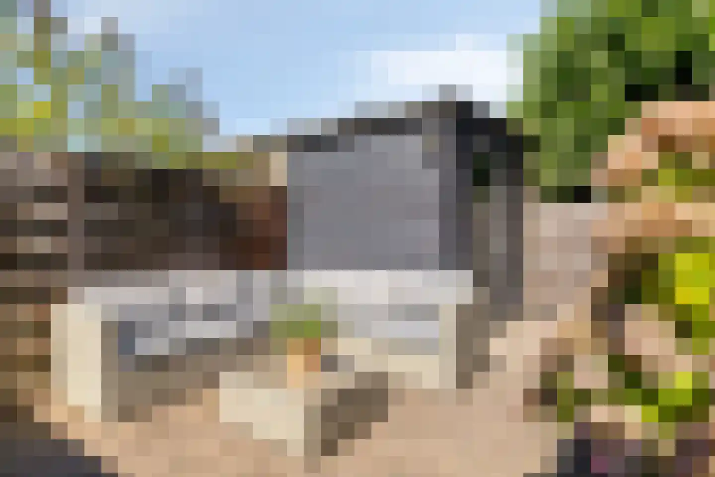 Zuidwijkring 108 Heerhugowaard thumbnail 22
