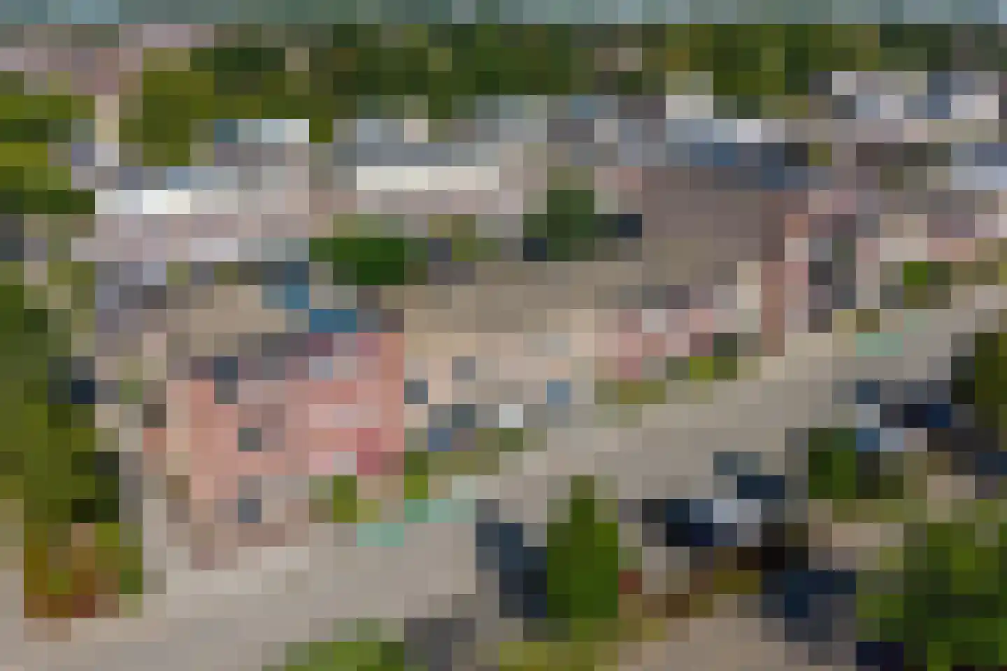 Zuidwijkring 108 Heerhugowaard thumbnail 26