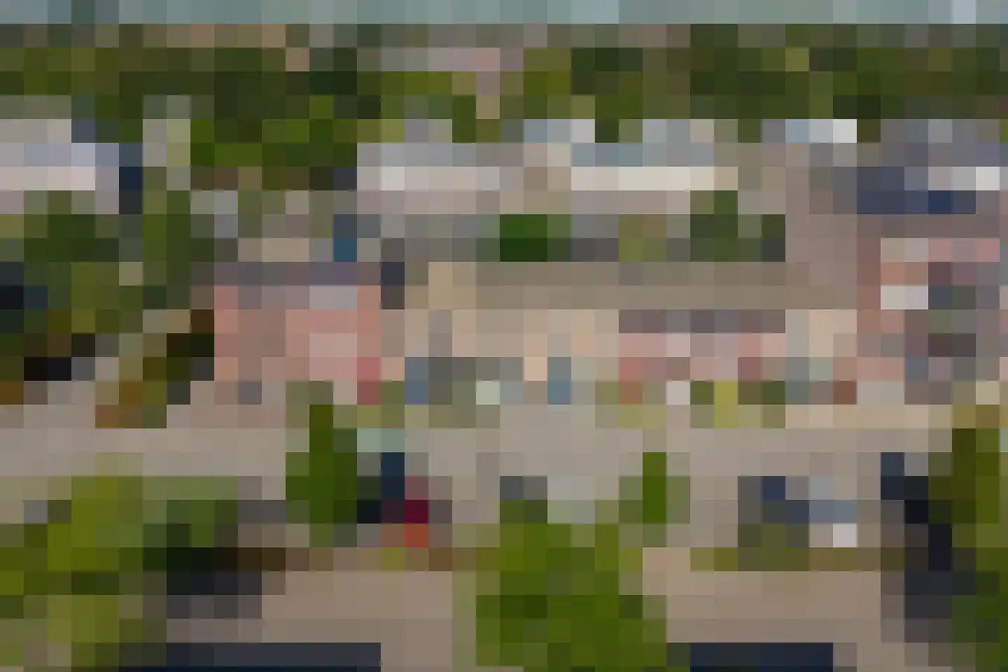 Zuidwijkring 108 Heerhugowaard thumbnail 27