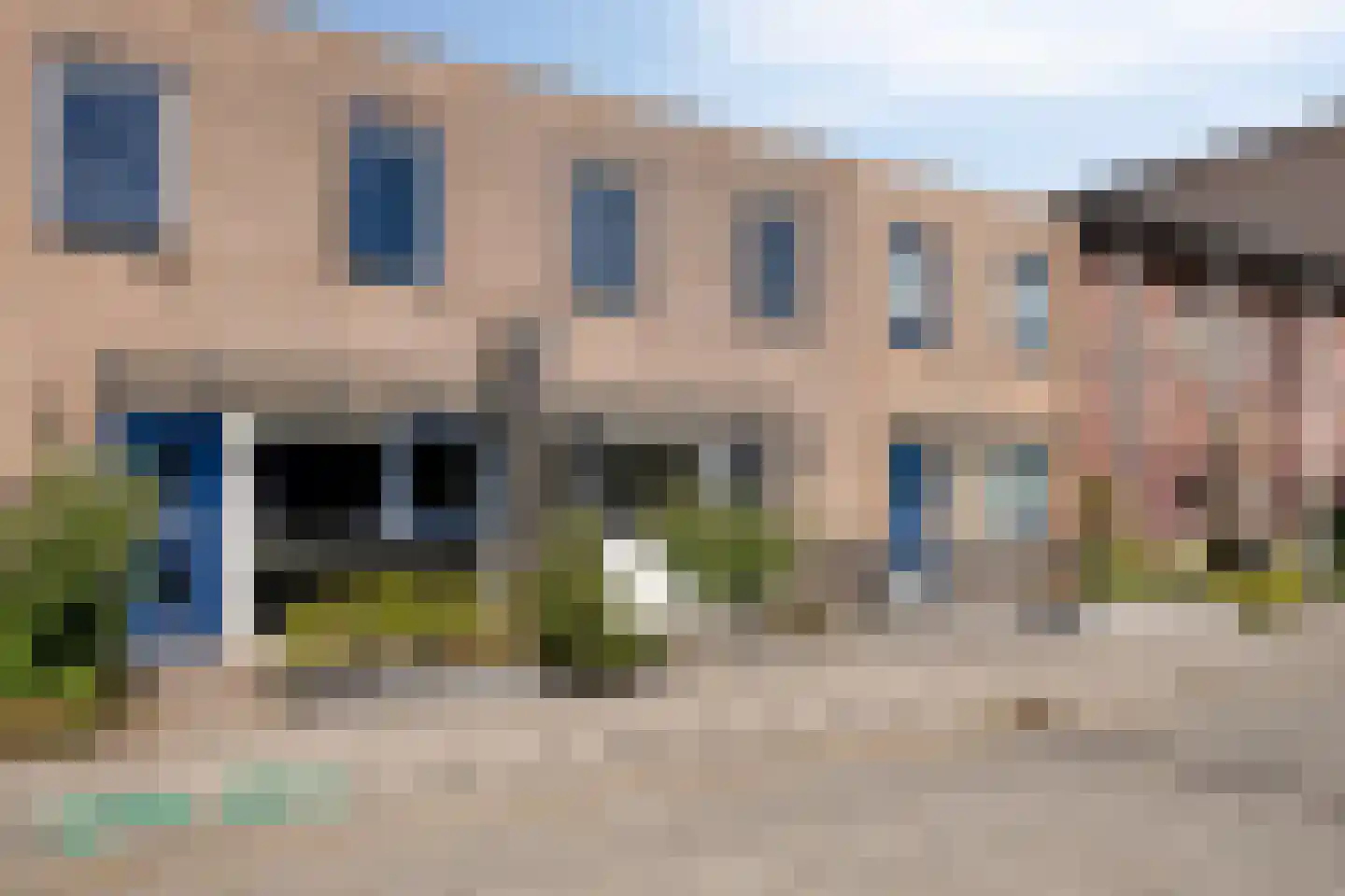 Zuidwijkring 108 Heerhugowaard thumbnail 28