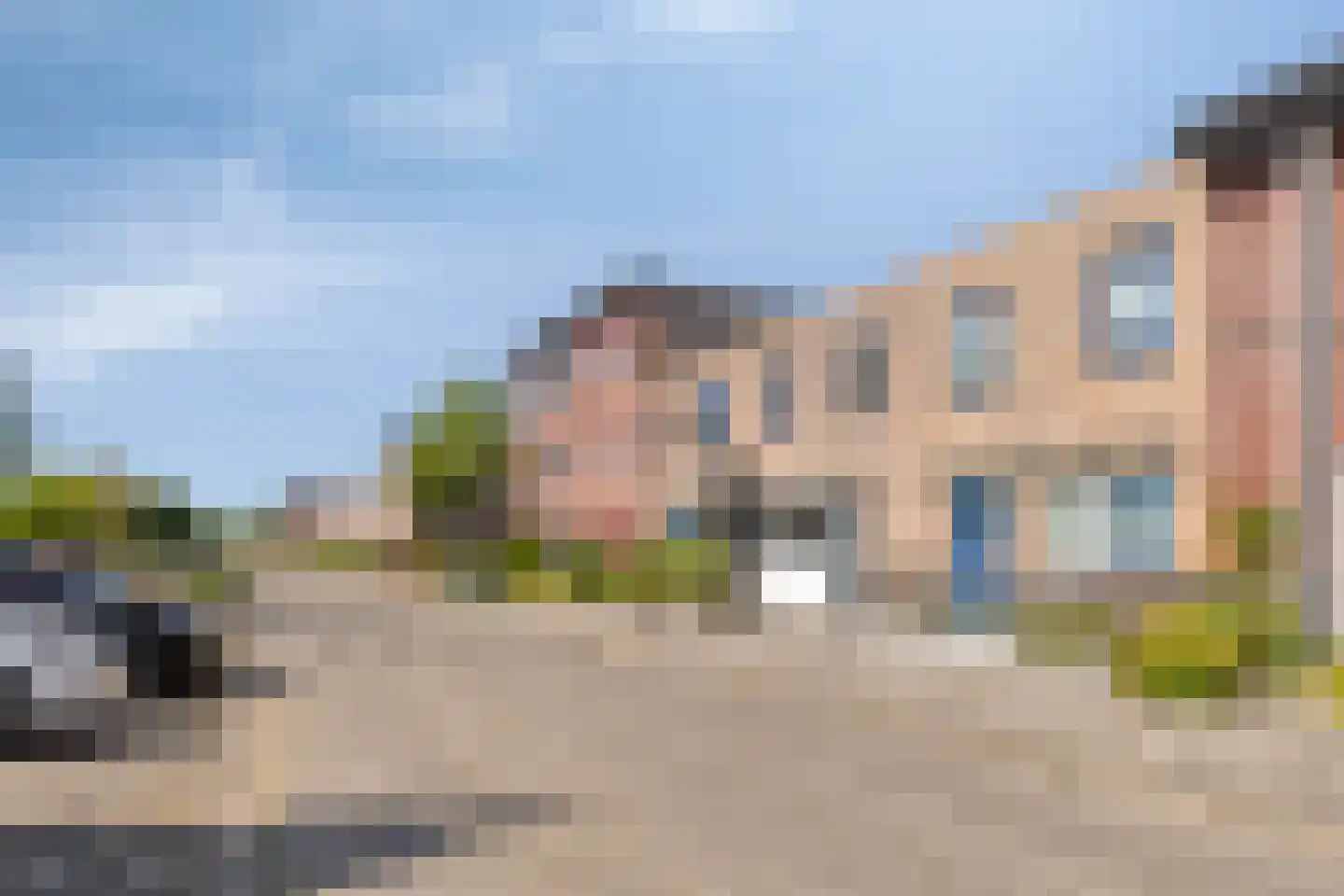 Zuidwijkring 108 Heerhugowaard thumbnail 29