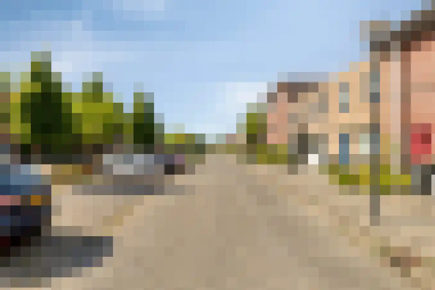 Zuidwijkring 108 Heerhugowaard thumbnail 30