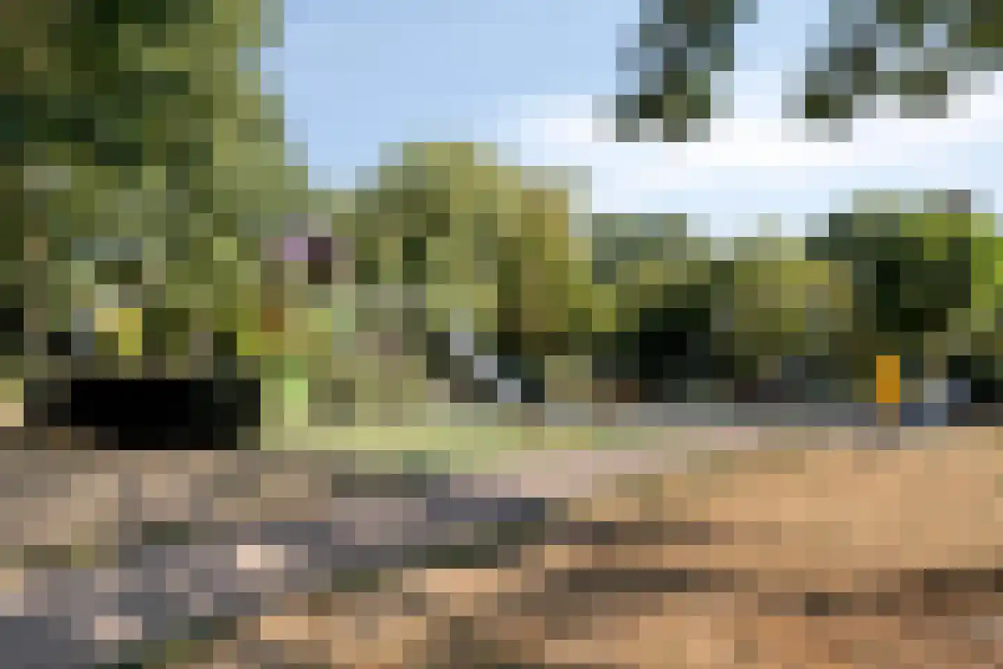 Zuidwijkring 108 Heerhugowaard thumbnail 31