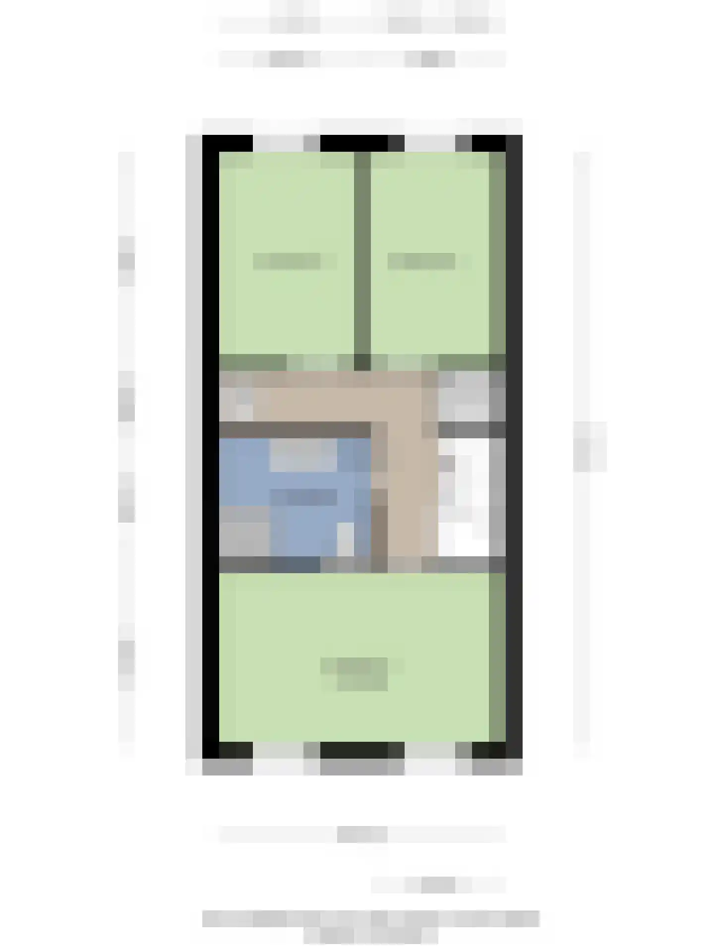 Zuidwijkring 108 Heerhugowaard thumbnail 34