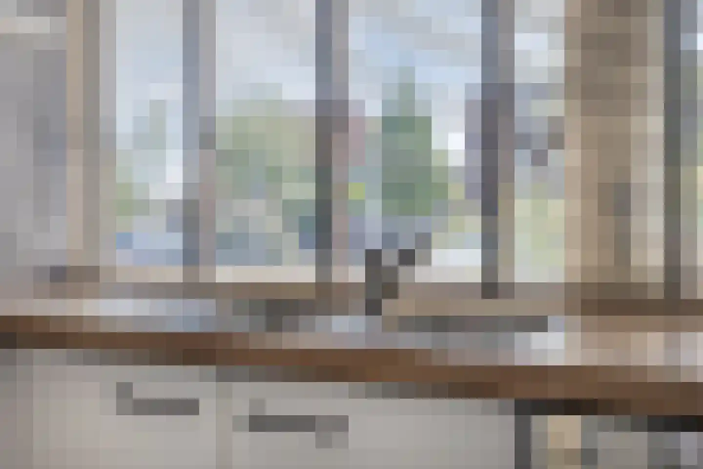 Zuidwijkring 108 Heerhugowaard thumbnail 8