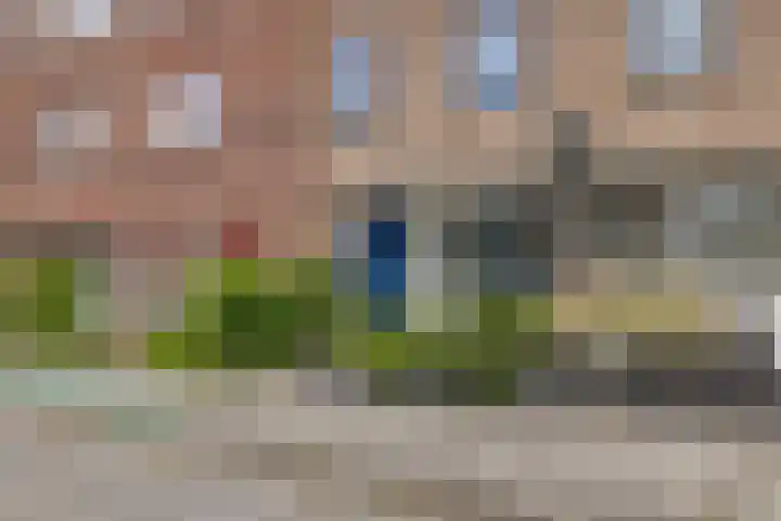 Zuidwijkring 110 Heerhugowaard thumbnail 10