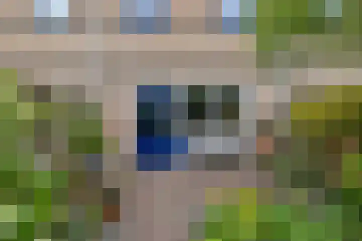 Zuidwijkring 110 Heerhugowaard thumbnail 29