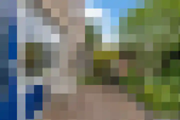 Zuidwijkring 110 Heerhugowaard thumbnail 31