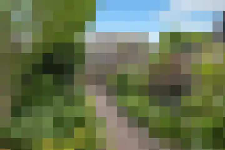 Zuidwijkring 110 Heerhugowaard thumbnail 5
