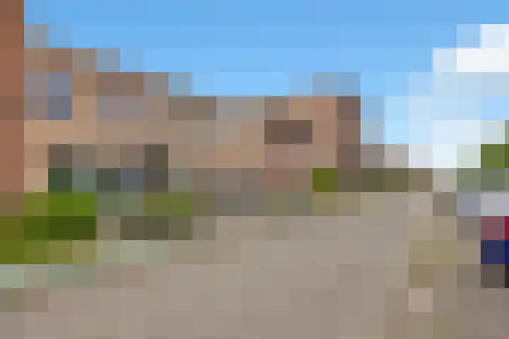 Zuidwijkring 110 Heerhugowaard thumbnail 6