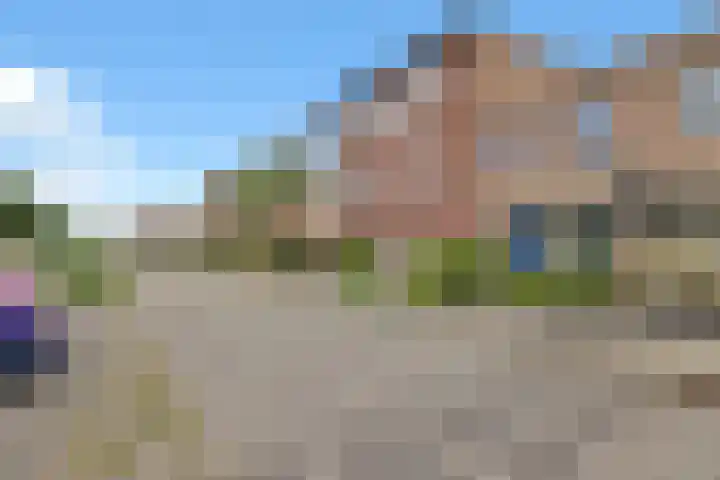 Zuidwijkring 110 Heerhugowaard thumbnail 7