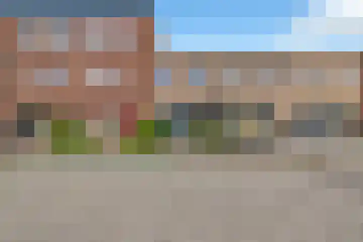 Zuidwijkring 110 Heerhugowaard thumbnail 8