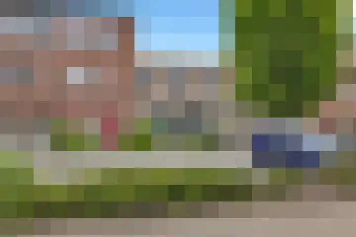 Zuidwijkring 110 Heerhugowaard thumbnail 9