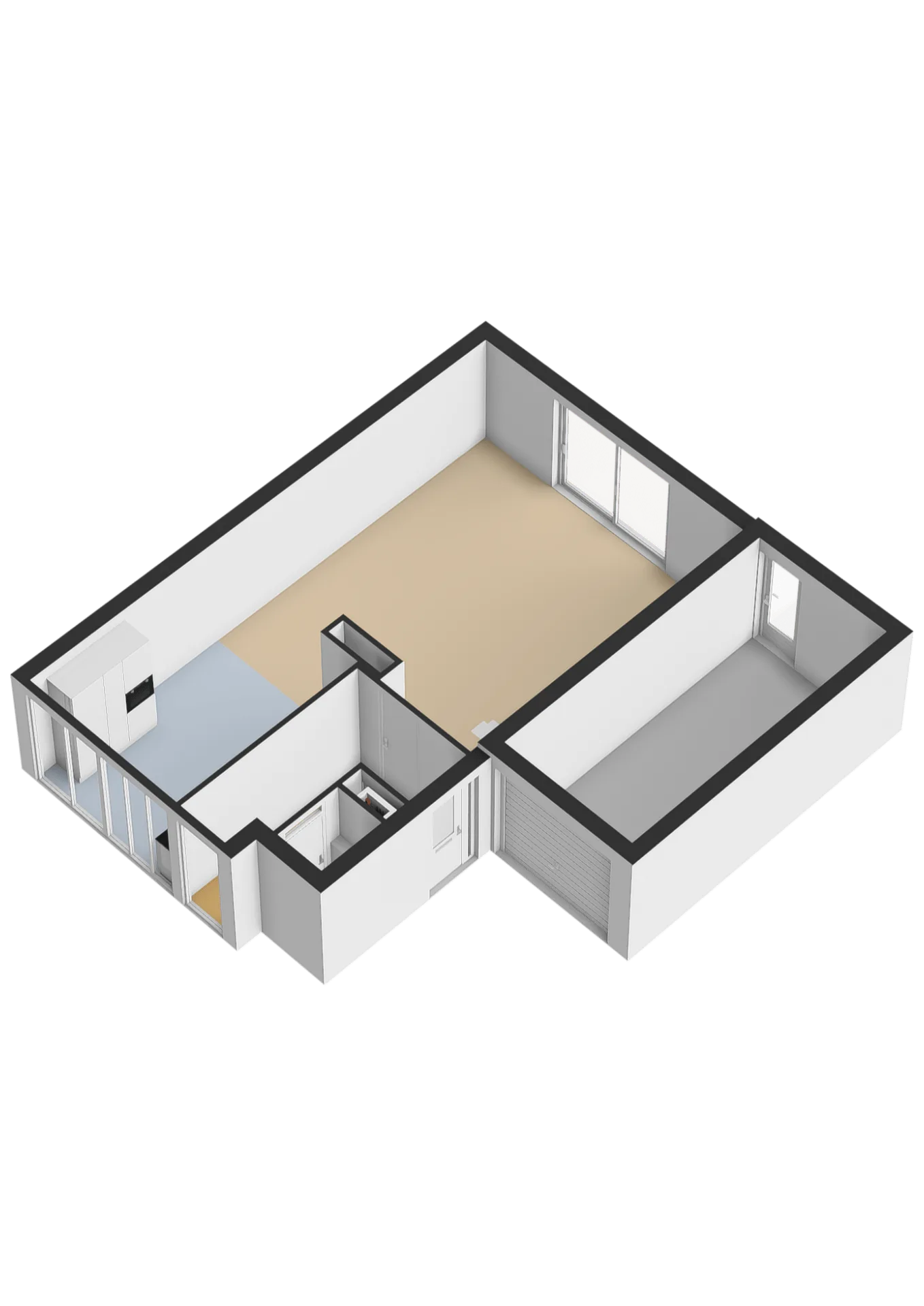 Zuidwijkring 113 Heerhugowaard thumbnail 15