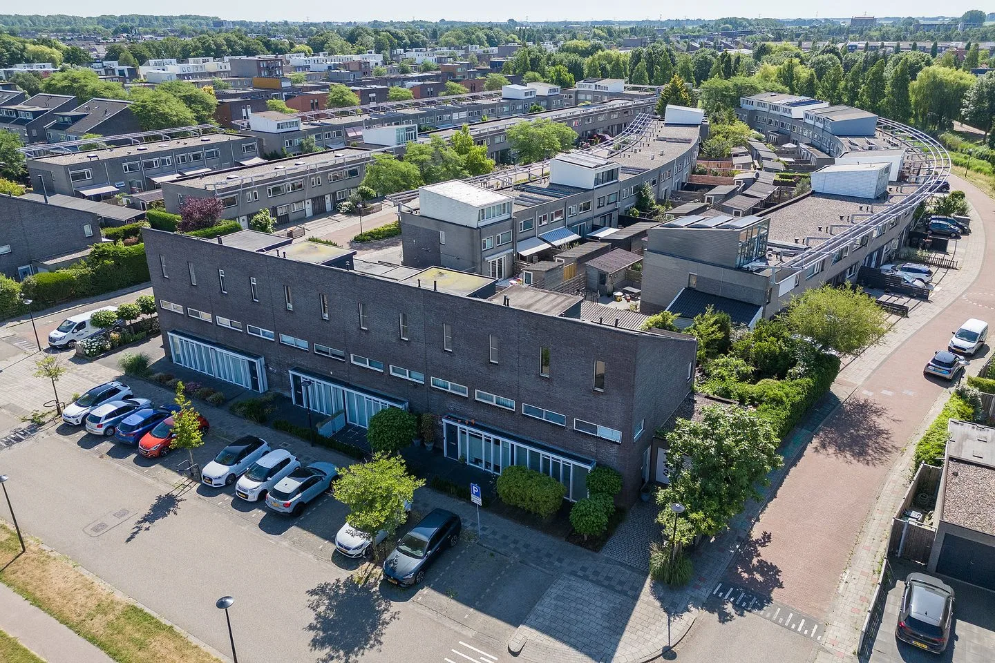 Zuidwijkring 113 Heerhugowaard foto 2