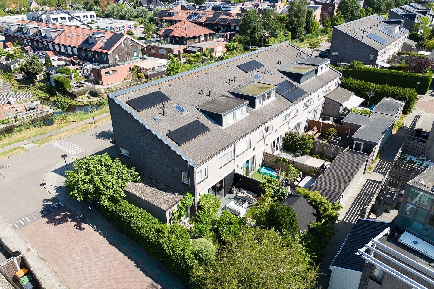 Zuidwijkring 113 Heerhugowaard thumbnail 29