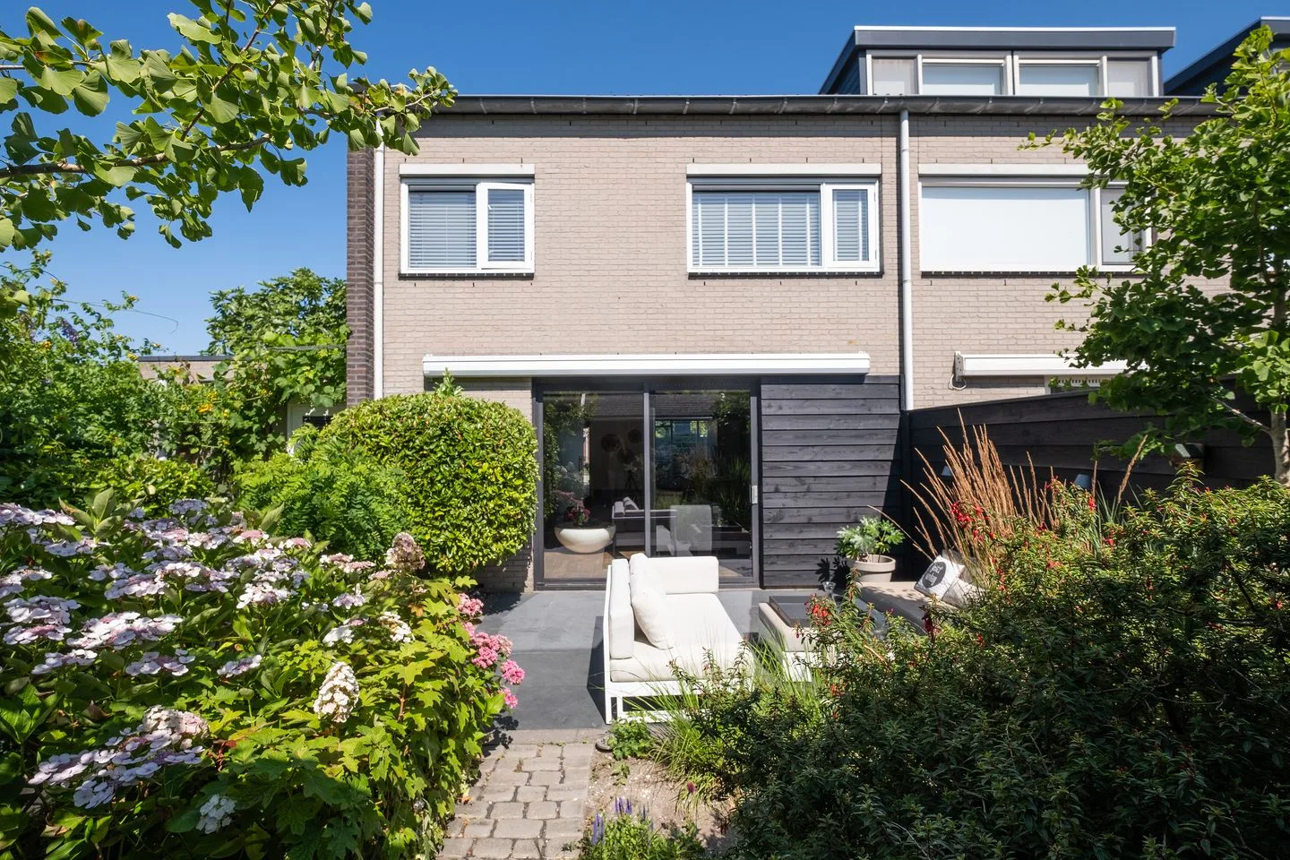 Zuidwijkring 113 Heerhugowaard foto 3
