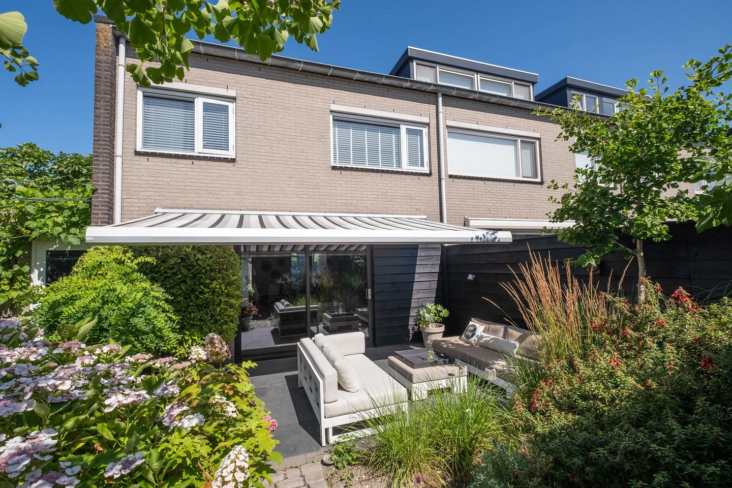 Zuidwijkring 113 Heerhugowaard thumbnail 30