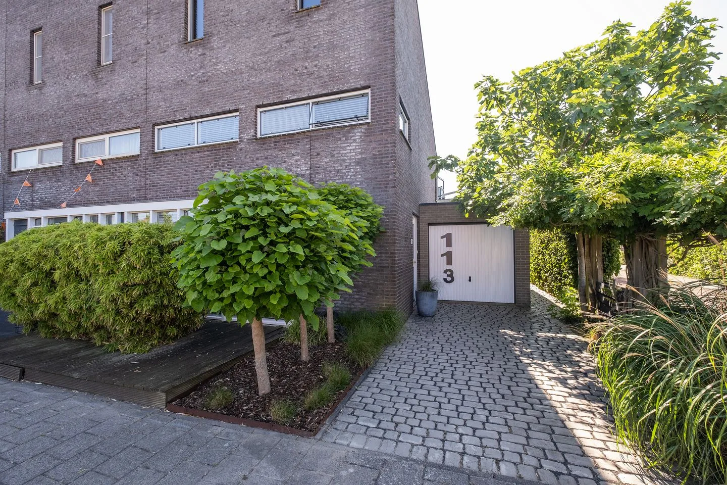 Zuidwijkring 113 Heerhugowaard thumbnail 37