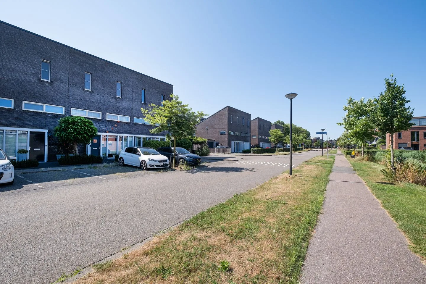 Zuidwijkring 113 Heerhugowaard thumbnail 38