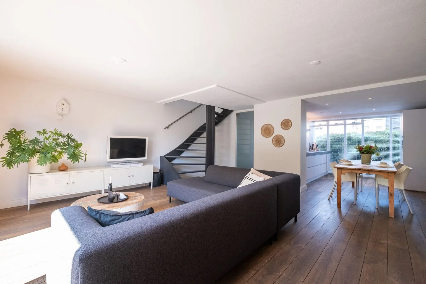 Zuidwijkring 113 Heerhugowaard thumbnail 8