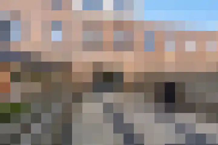 Zuidwijkring 144 Heerhugowaard thumbnail 38