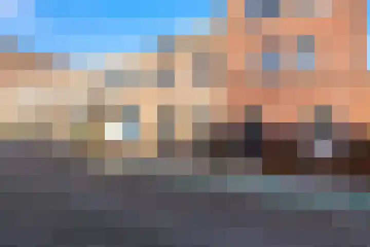 Zuidwijkring 144 Heerhugowaard thumbnail 4