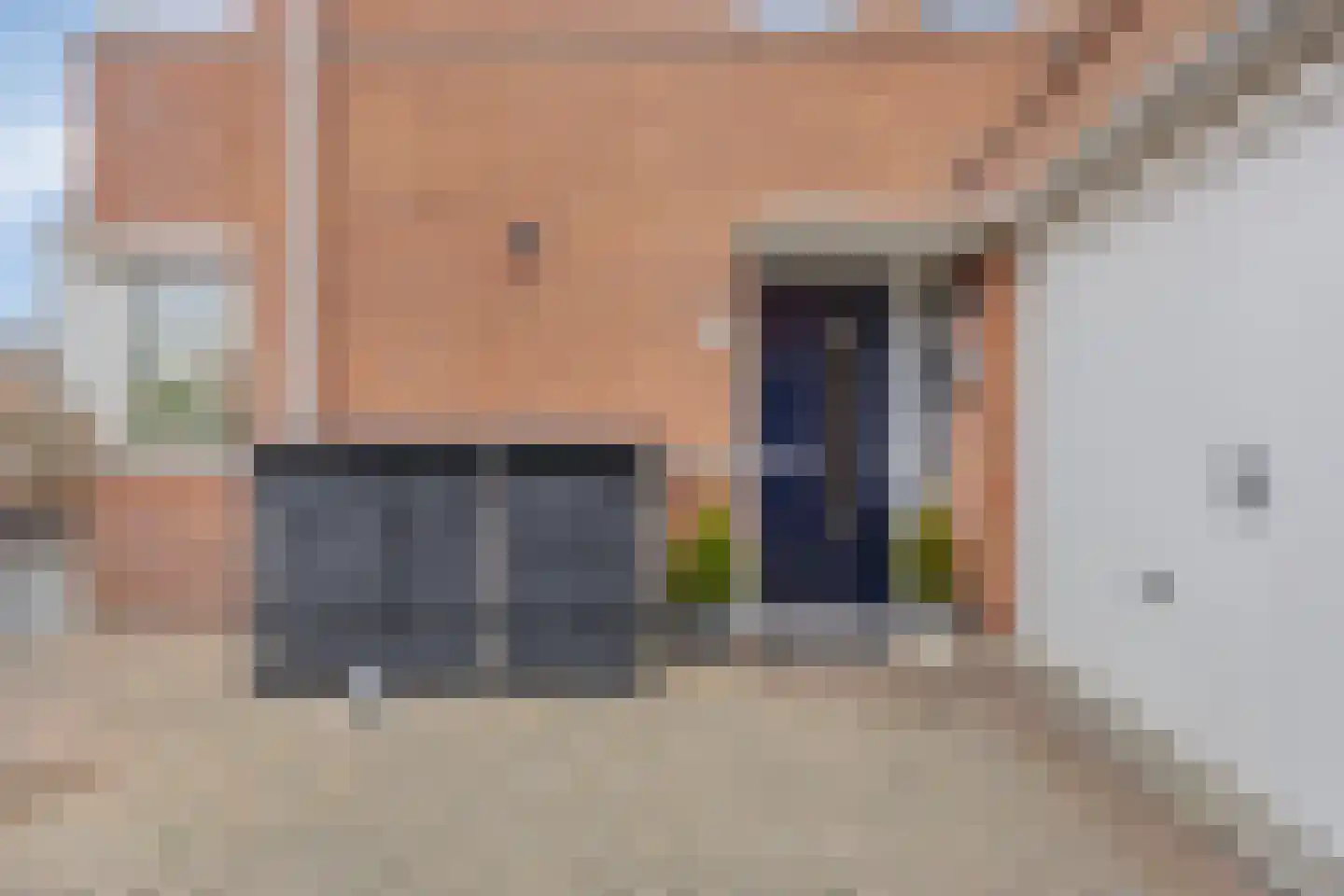 Zuidwijkring 177 Heerhugowaard thumbnail 10