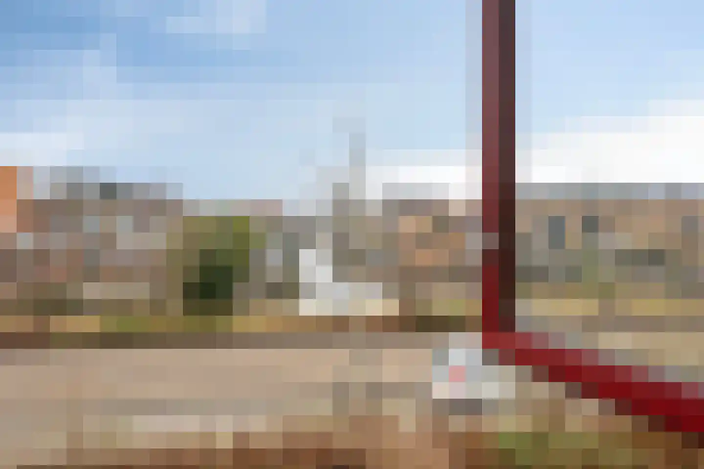 Zuidwijkring 177 Heerhugowaard thumbnail 42