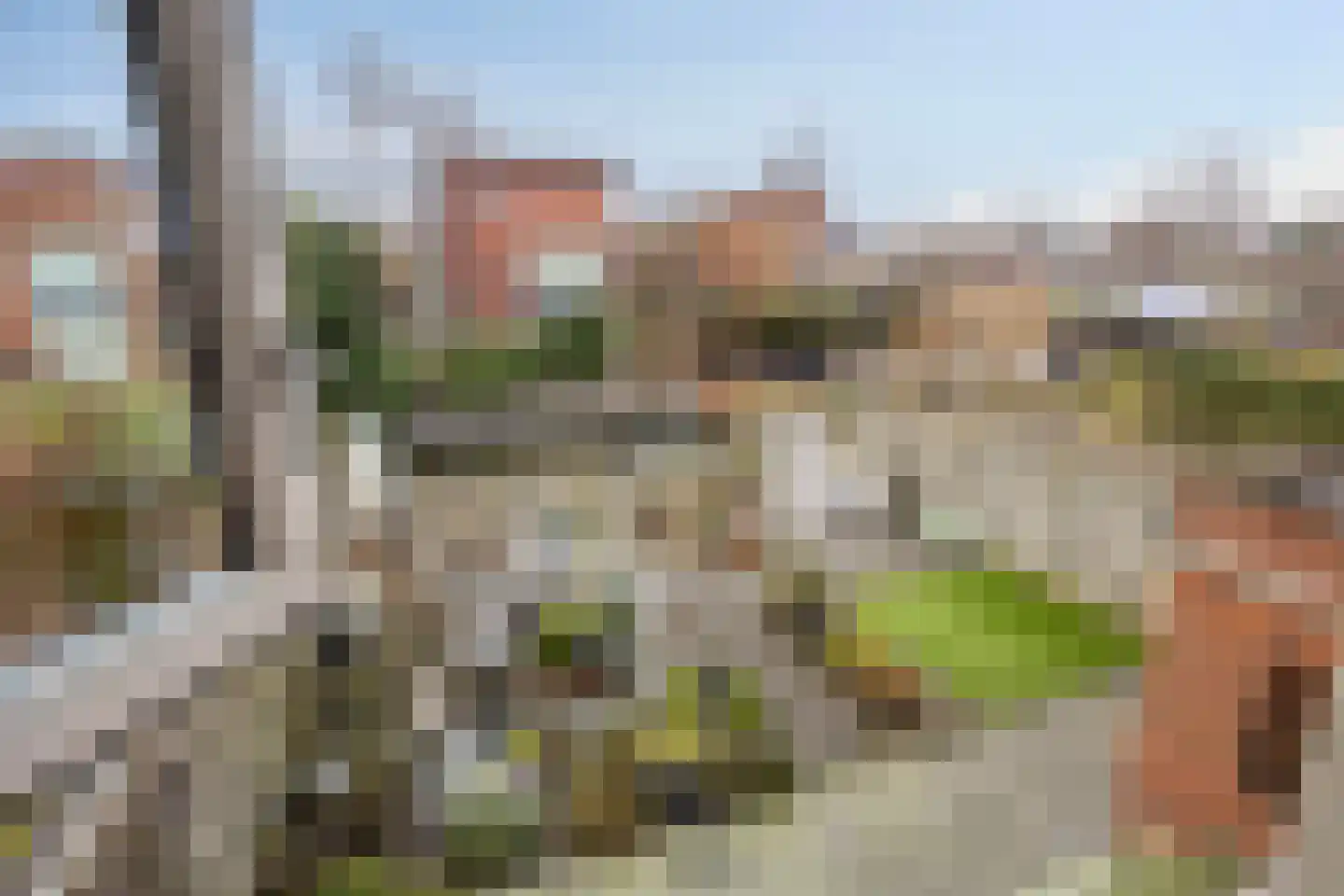 Zuidwijkring 177 Heerhugowaard thumbnail 43