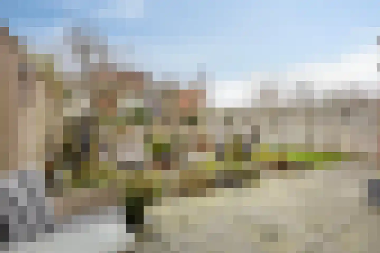 Zuidwijkring 177 Heerhugowaard thumbnail 45