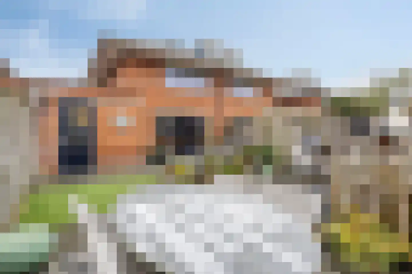 Zuidwijkring 177 Heerhugowaard thumbnail 47
