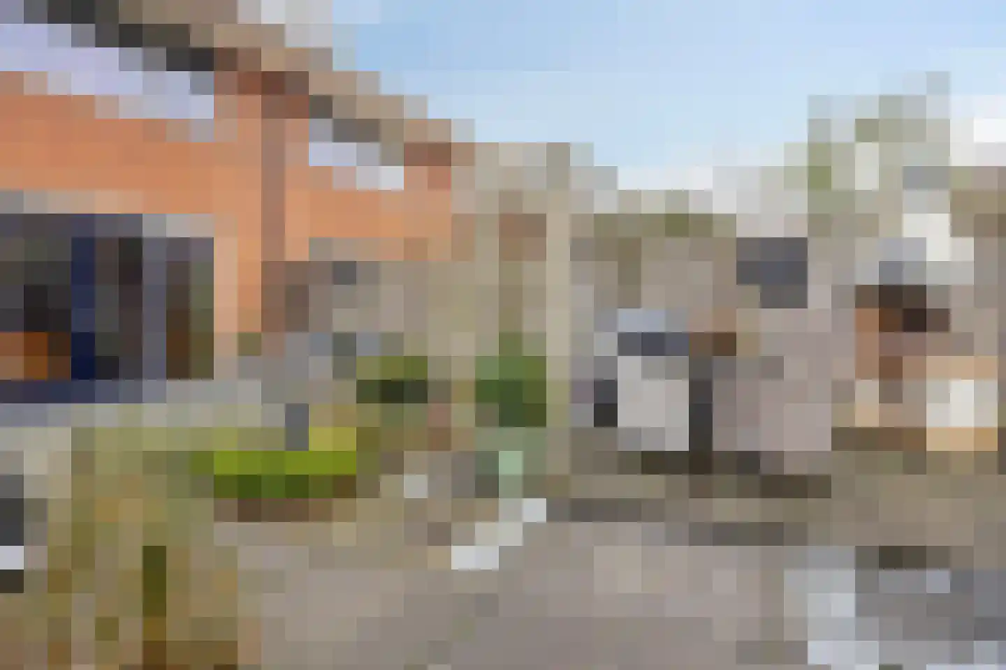 Zuidwijkring 177 Heerhugowaard thumbnail 48