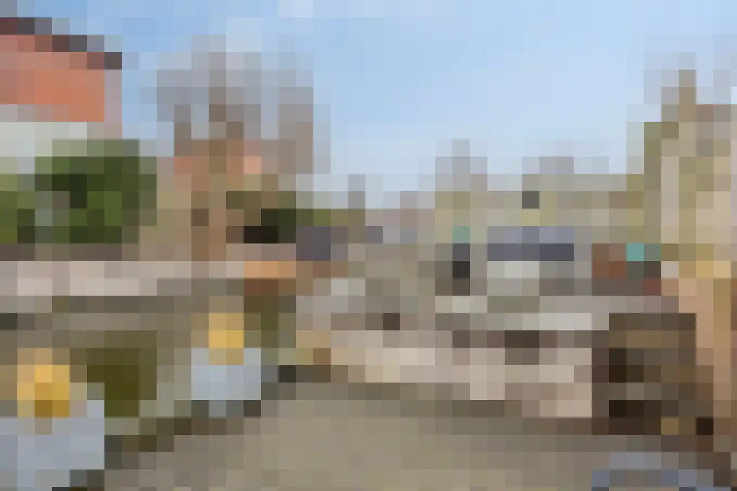 Zuidwijkring 177 Heerhugowaard thumbnail 49
