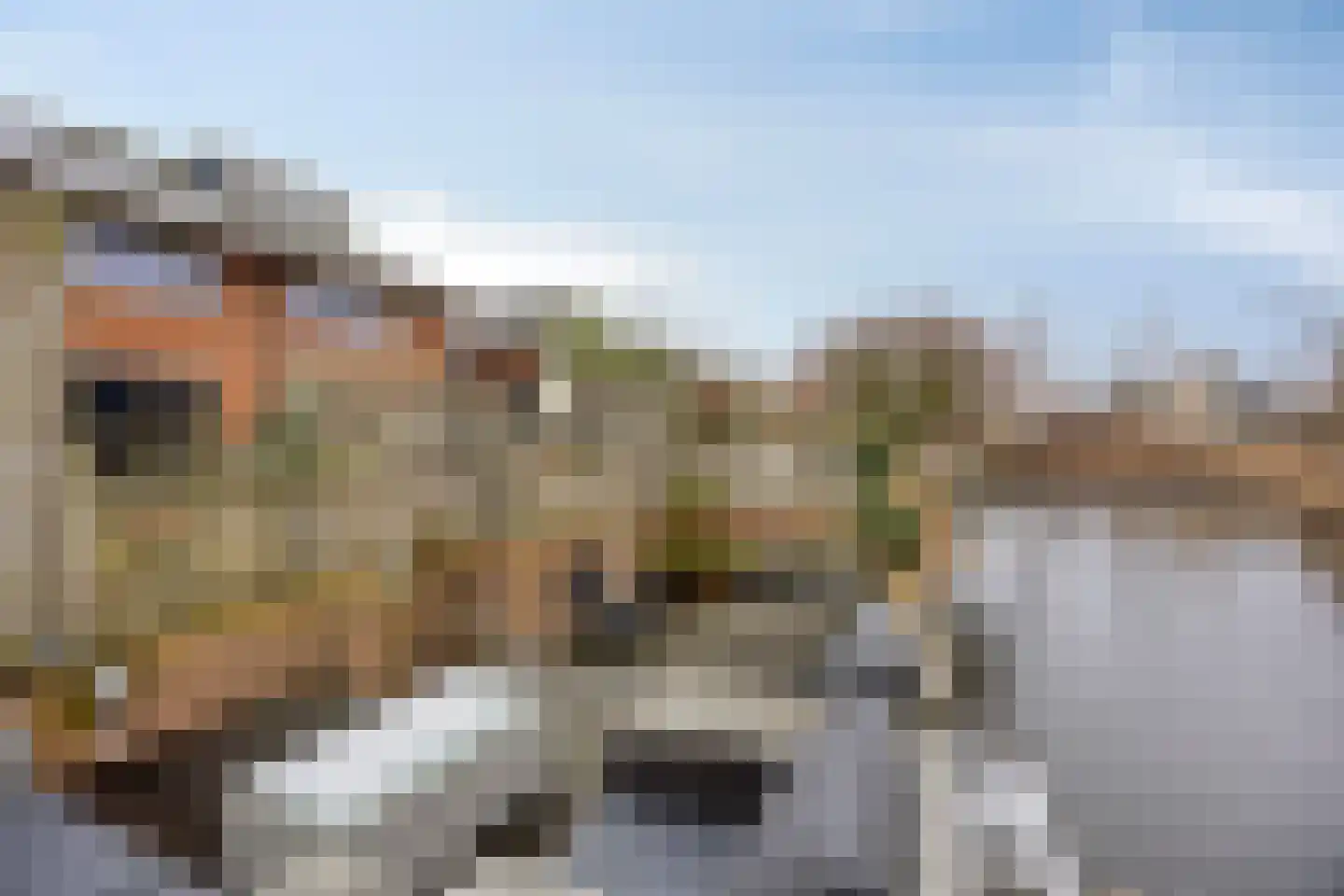 Zuidwijkring 177 Heerhugowaard thumbnail 50
